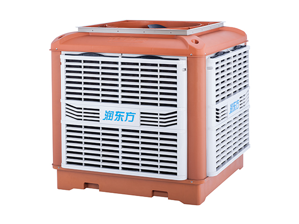 網(wǎng)吧降溫環(huán)?？照{(diào)