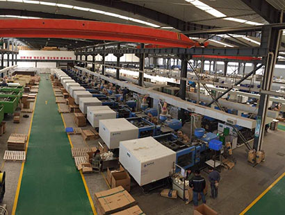 建材廠環(huán)?？照{中財公司案例