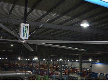 摩托車公司環(huán)?？照{(diào)廣州豪進(jìn)集團(tuán)案例