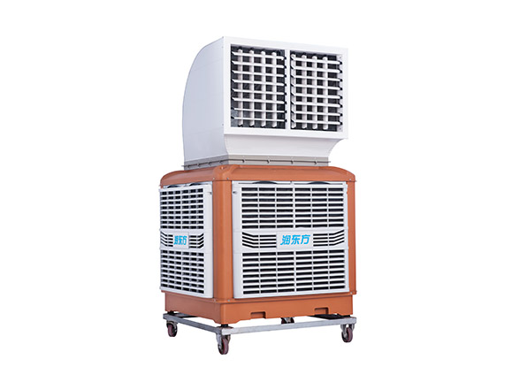 運動場降溫環(huán)?？照{