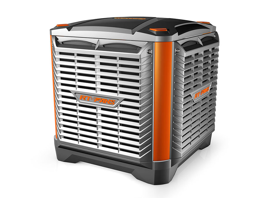 瑞泰風(fēng)環(huán)保空調(diào)的八大優(yōu)勢(shì)你造嗎？