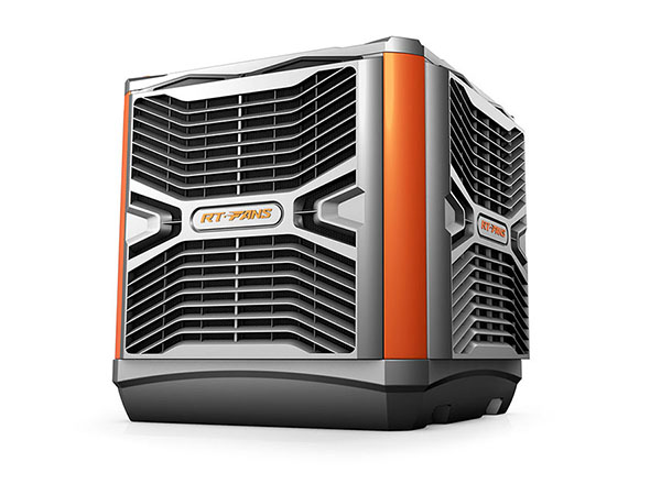 瑞泰風(fēng)環(huán)?？照{(diào)RTF20A