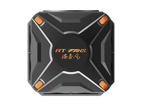 養(yǎng)殖業(yè)降溫環(huán)?？照{(diào)