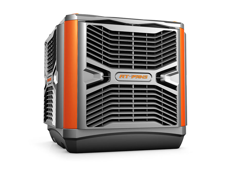 環(huán)保空調(diào)與一般的空調(diào)有哪些區(qū)別？