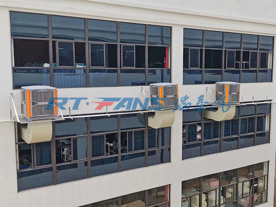 精密五金電子廠環(huán)?？照{長盈精密案例