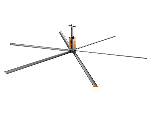 大型工業(yè)風扇(經(jīng)典工業(yè)風扇)