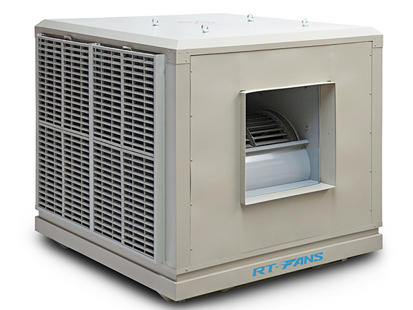 瑞泰風環(huán)?？照{RTF-25BL