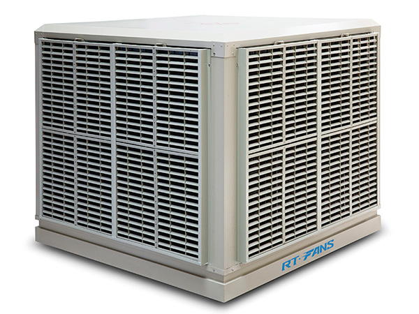 瑞泰風環(huán)?？照{RTF-36A