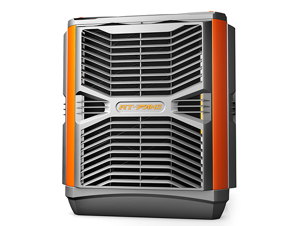 瑞泰風環(huán)?？照{RTF-25A