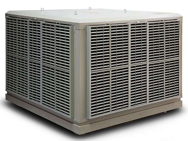 瑞泰風(fēng)環(huán)?？照{(diào)RTF-35B