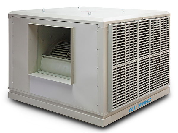 瑞泰風(fēng)環(huán)?？照{(diào)RTF-35B