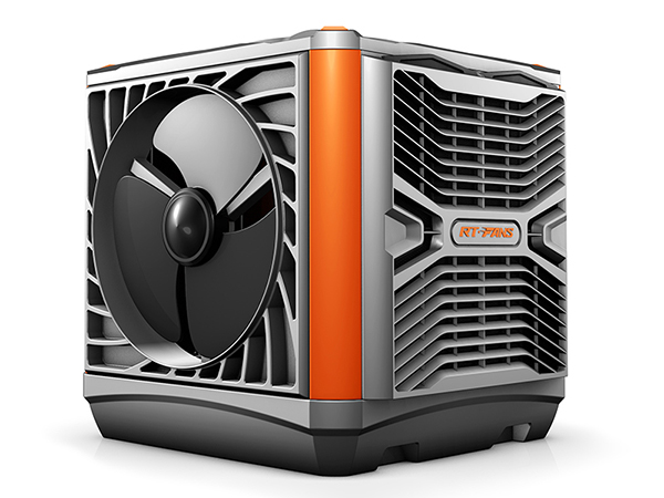 瑞泰風環(huán)?？照{RTF-20B