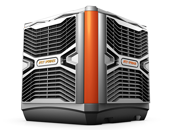 瑞泰風(fēng)環(huán)?？照{(diào)RTF-20B