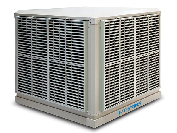 瑞泰風環(huán)?？照{RTF-30A