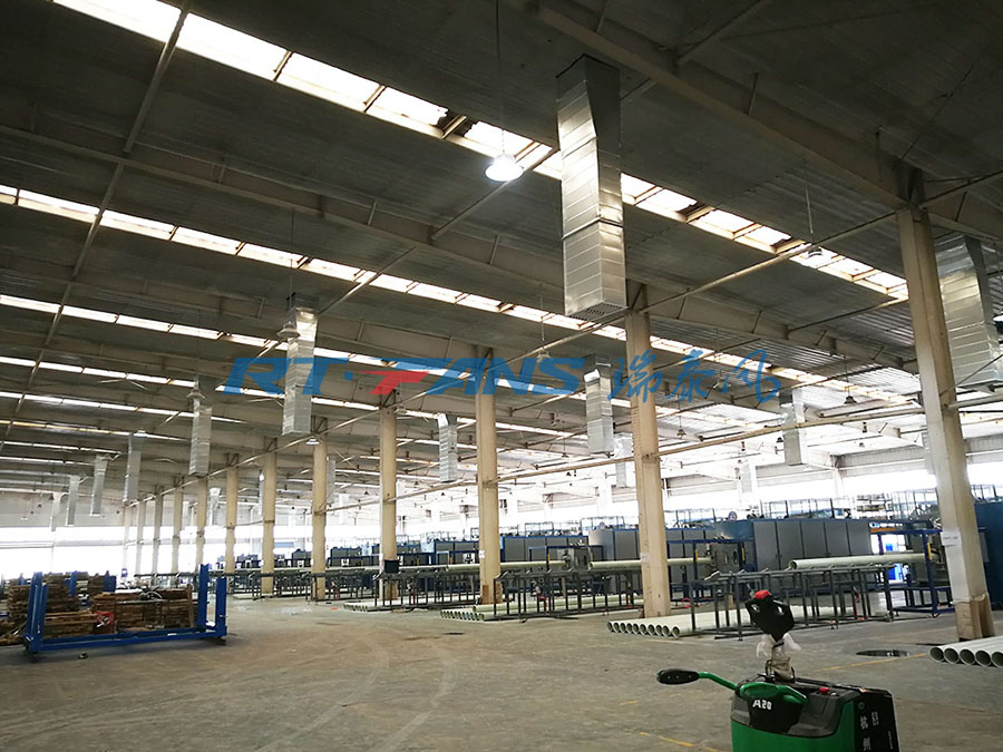 廠房降溫設(shè)備,冷風(fēng)機(jī),環(huán)?？照{(diào)