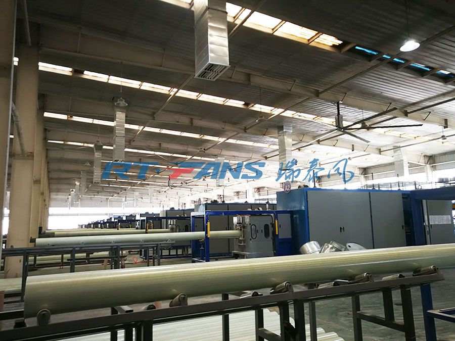 環(huán)?？照{(diào),工業(yè)冷風(fēng)機,水冷空調(diào)