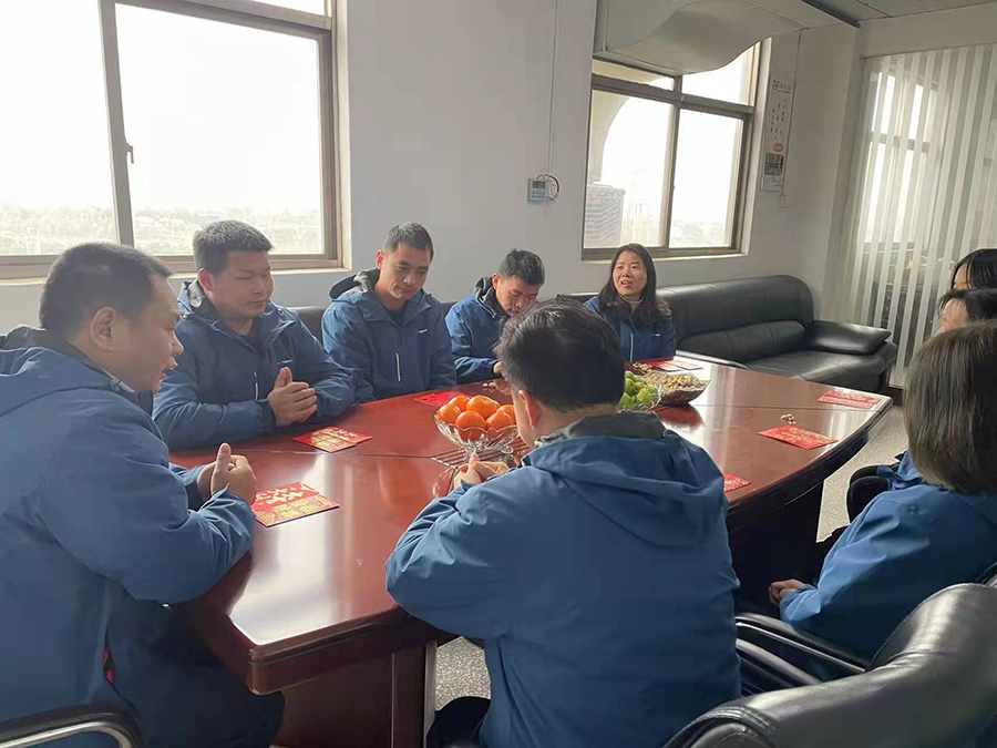 冷風(fēng)機(jī),環(huán)?？照{(diào),工業(yè)大風(fēng)扇