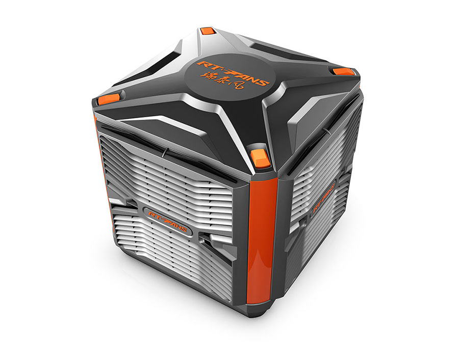 冷風機,工廠降溫設(shè)備,工廠降溫