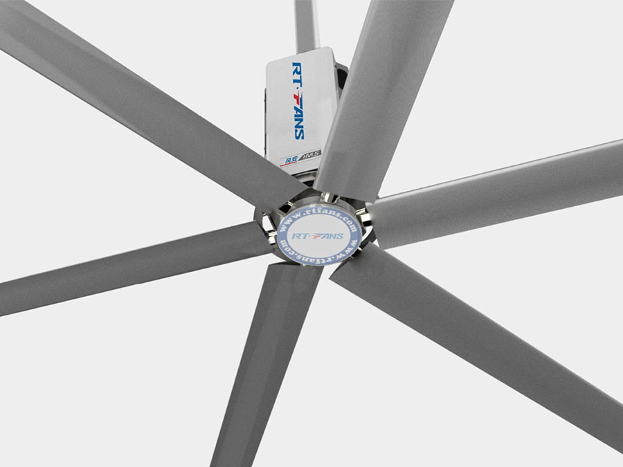 車間降溫,環(huán)?？照{(diào),廠房降溫方案