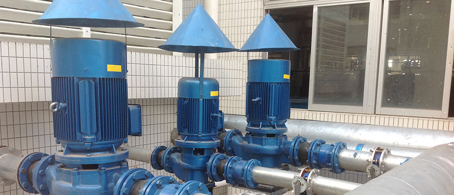 汽車(chē)環(huán)?？照{(diào)